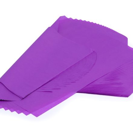 NEOPAK obalový výrobok