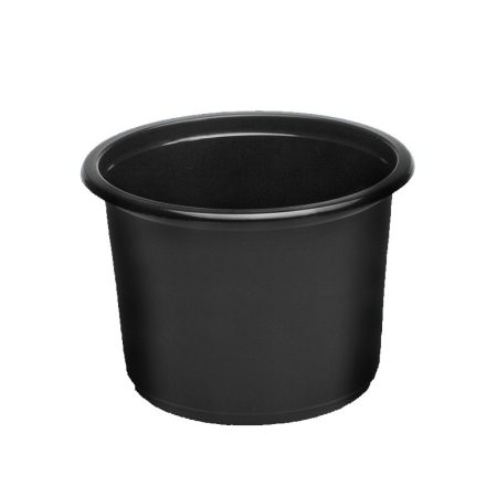 NEOPAK obalový výrobok