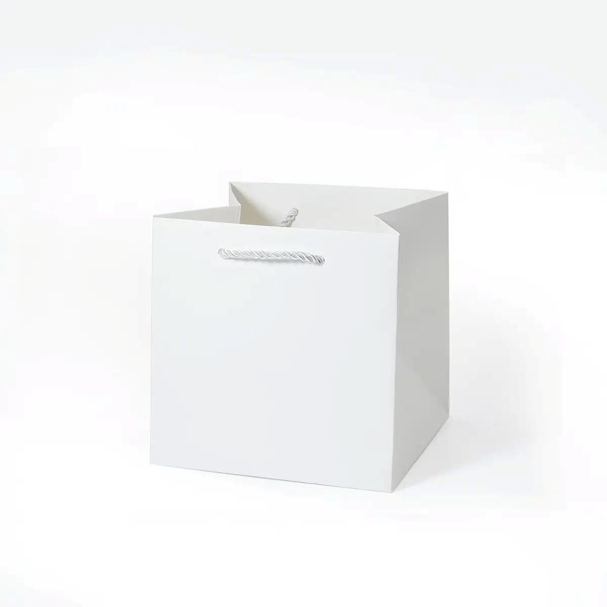 NEOPAK obalový výrobok