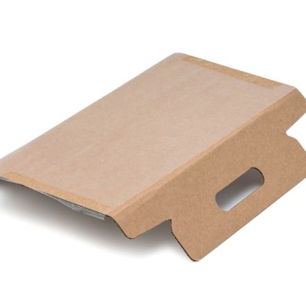 Náboje FixBox pre kartóny 213x153x109 mm, 10 ks