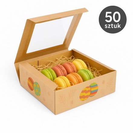 NEOPAK obalový výrobok