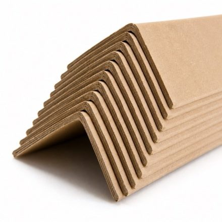 Profil Kartónový roh Uhol Kartónový roh 35G3mm1200mm 100 Umenie