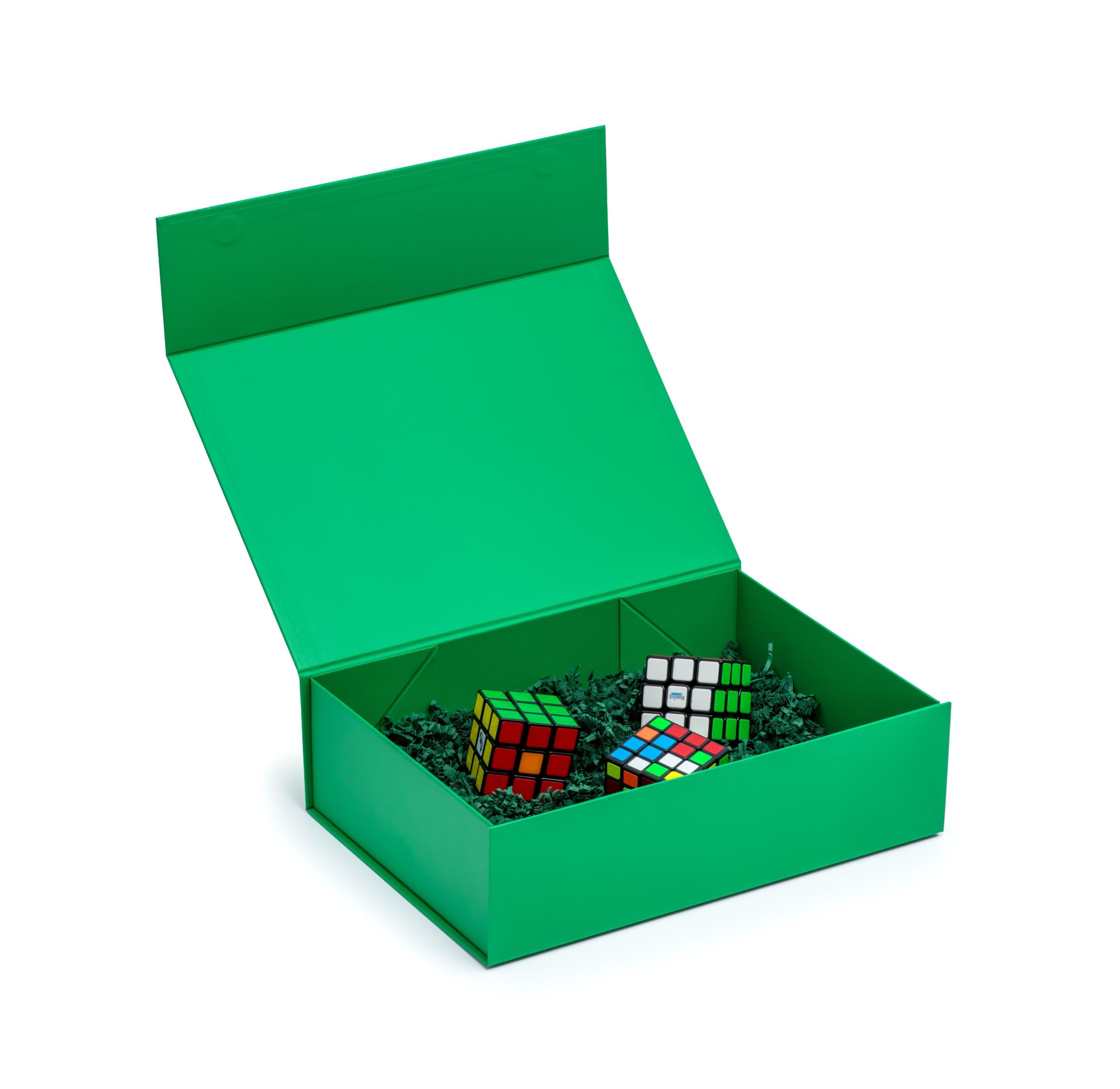 NEOPAK obalový výrobok