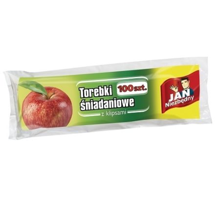 NEOPAK obalový výrobok