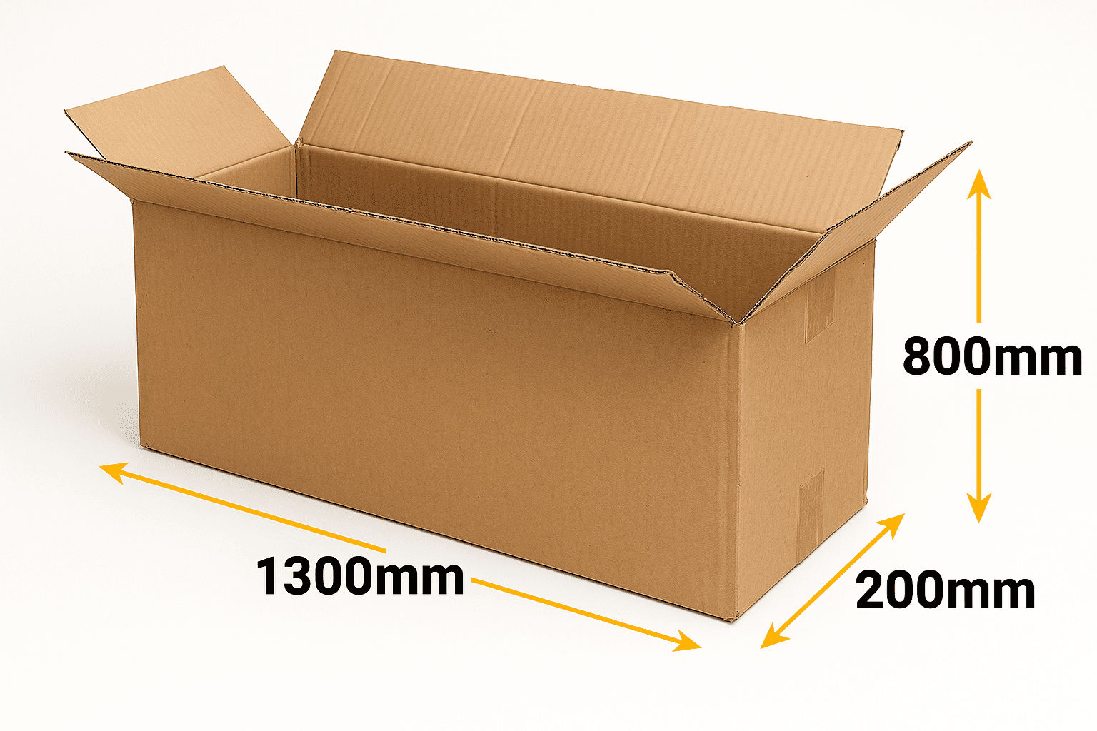 NEOPAK obalový výrobok