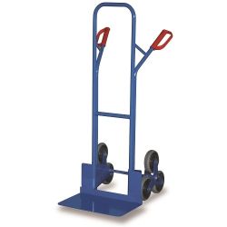 Dopravné schodisko SK-710.210 200 kg oceľ