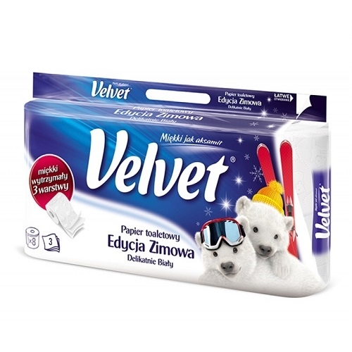 NEOPAK obalový výrobok