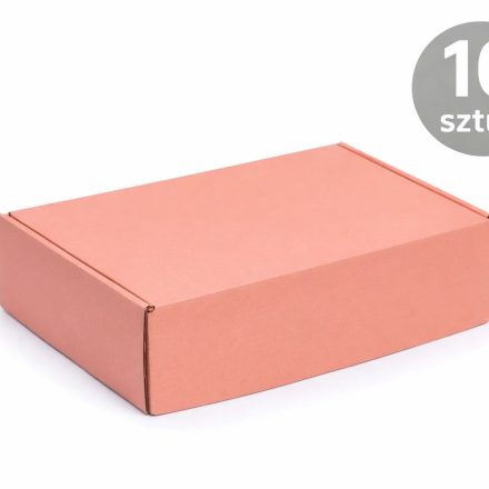 NEOPAK obalový výrobok