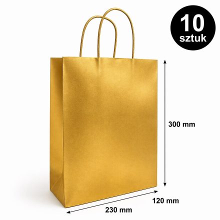 NEOPAK obalový výrobok