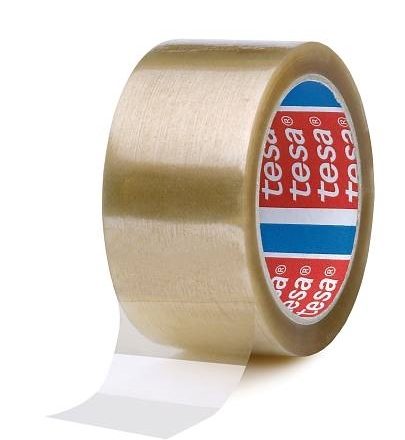 NEOPAK obalový výrobok