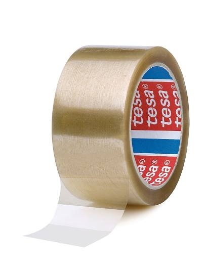 NEOPAK obalový výrobok