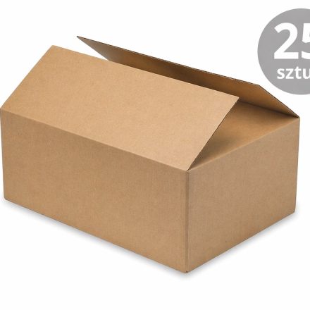 NEOPAK obalový výrobok