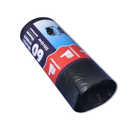 NEOPAK obalový výrobok