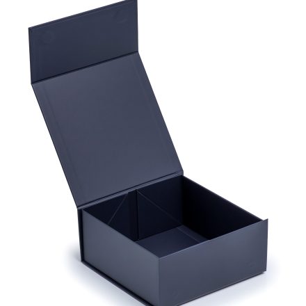 NEOPAK obalový výrobok