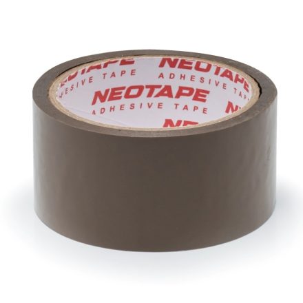 NEOPAK obalový výrobok