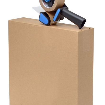 NEOPAK obalový výrobok
