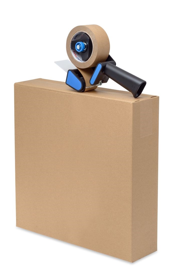 NEOPAK obalový výrobok