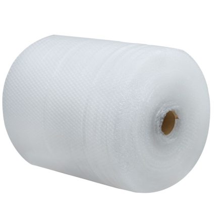 Ochranný film na zvitkové balenie 60 cm x 50 m B1 10 mm