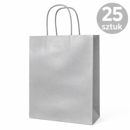 NEOPAK obalový výrobok