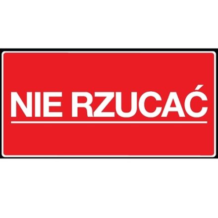 NEOPAK obalový výrobok