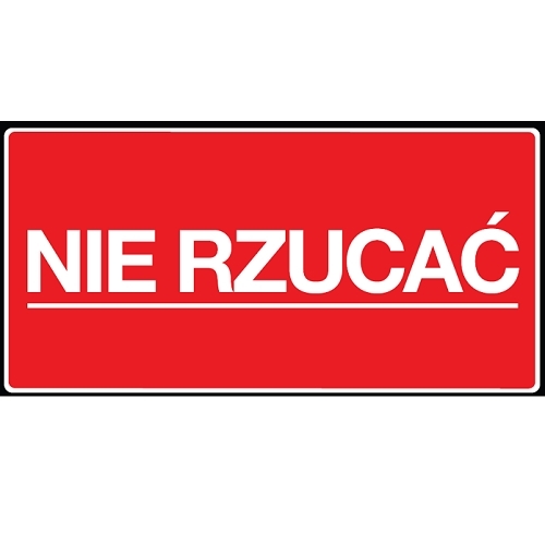 NEOPAK obalový výrobok