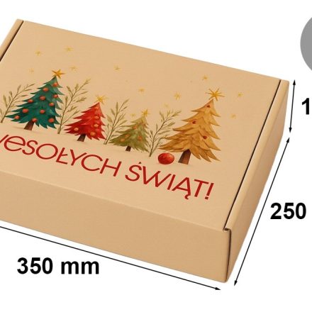NEOPAK obalový výrobok