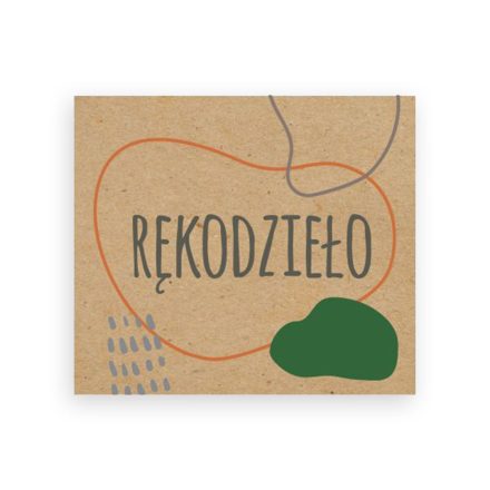 NEOPAK obalový výrobok