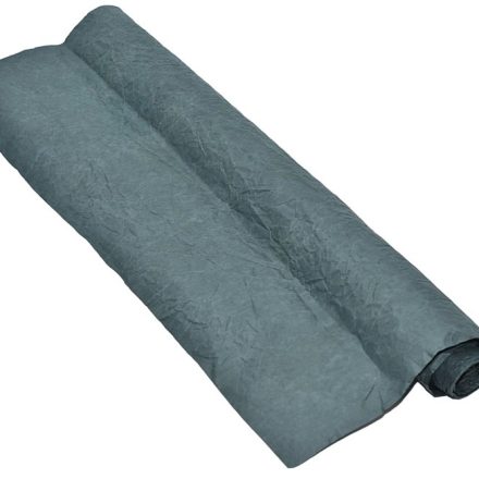NEOPAK obalový výrobok