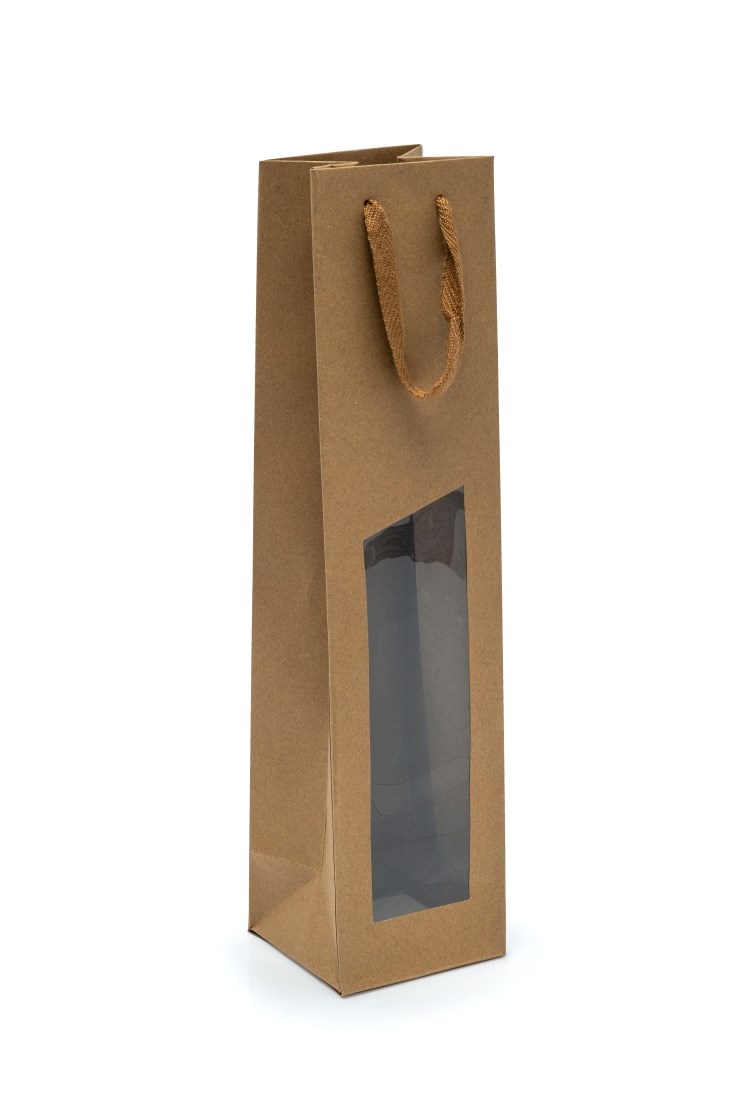 NEOPAK obalový výrobok