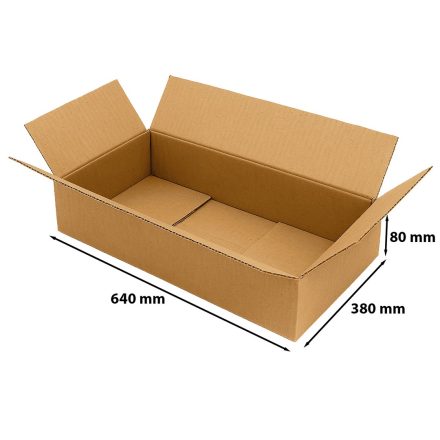 NEOPAK obalový výrobok
