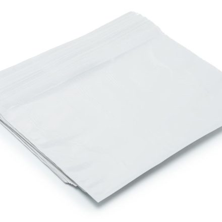 NEOPAK obalový výrobok