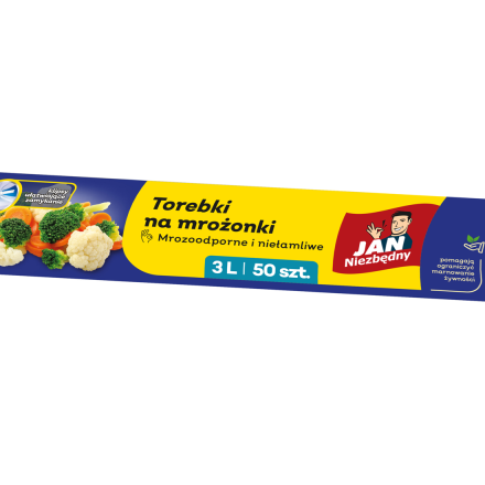 NEOPAK obalový výrobok
