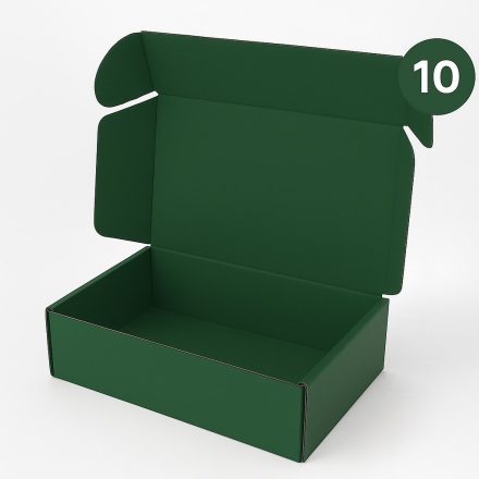 NEOPAK obalový výrobok