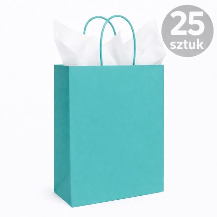 NEOPAK obalový výrobok