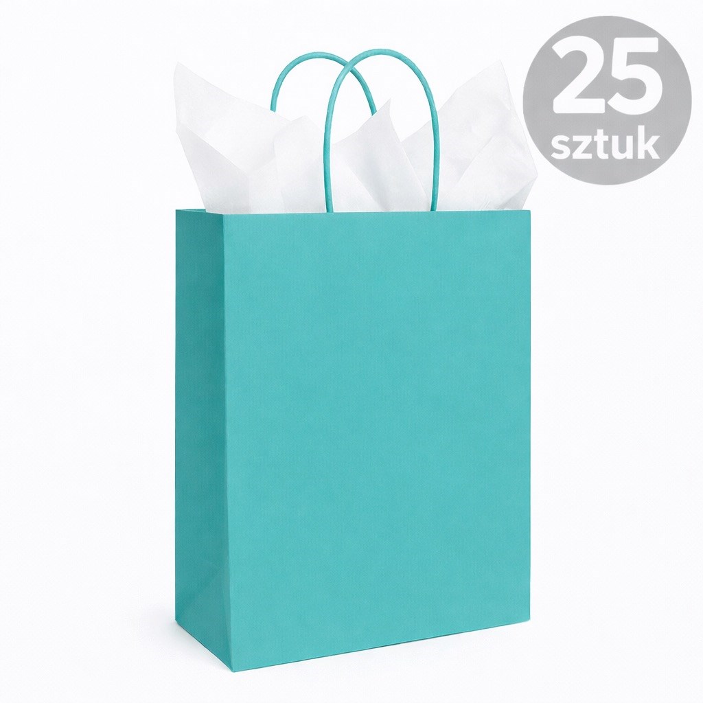NEOPAK obalový výrobok