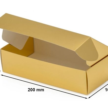 NEOPAK obalový výrobok