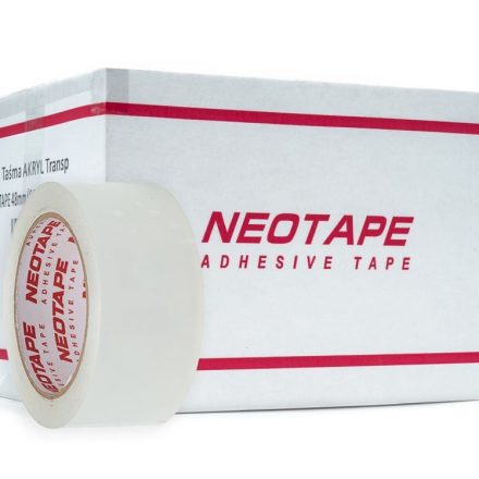 NEOPAK obalový výrobok
