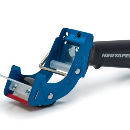 Dávkovač na pásku Applicator Swede Feeder Blue NeoTaper NEO-222