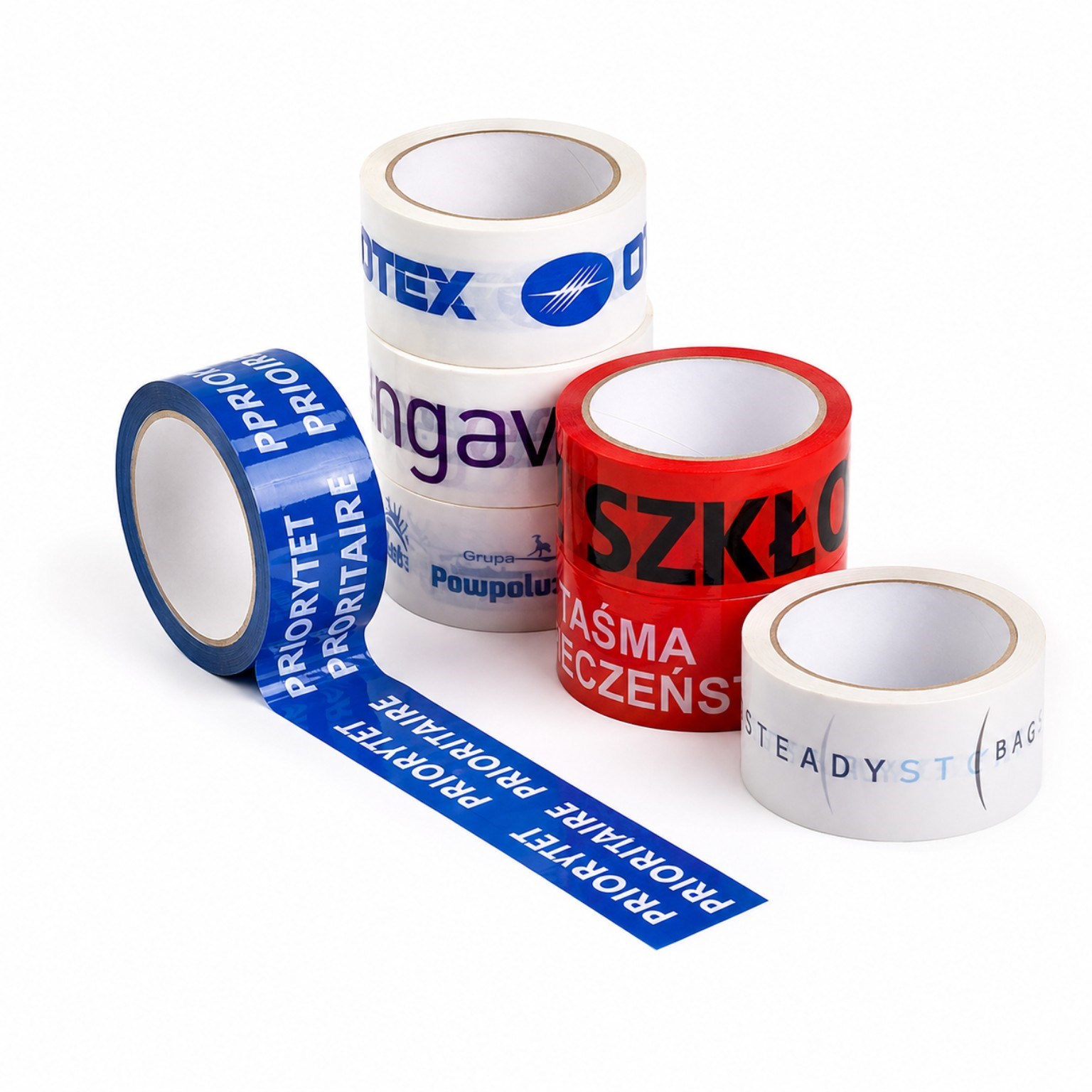 NEOPAK obalový výrobok