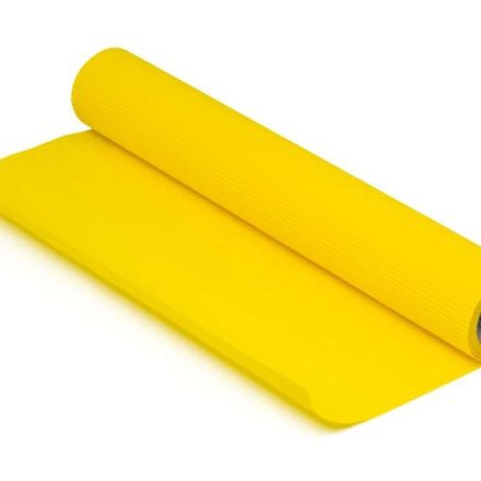 Papier na ozdobu citróna 50 cm x 10 m na dekoráciu DIY