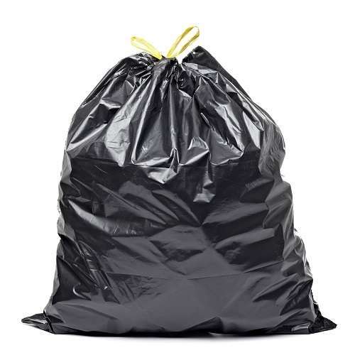 NEOPAK obalový výrobok