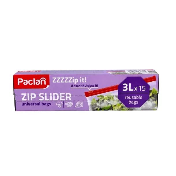NEOPAK obalový výrobok