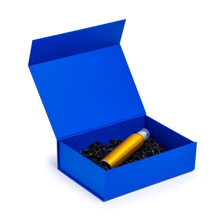 NEOPAK obalový výrobok
