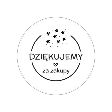 NEOPAK obalový výrobok