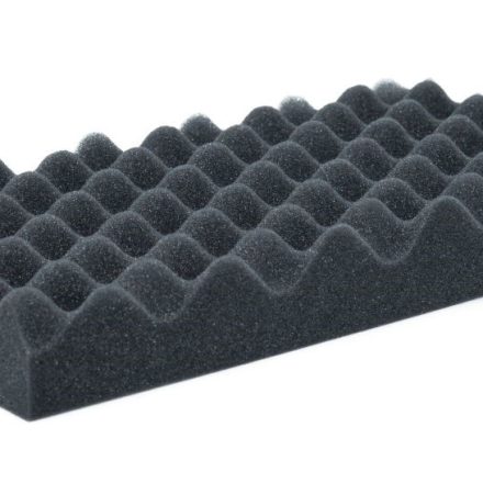 NEOPAK obalový výrobok