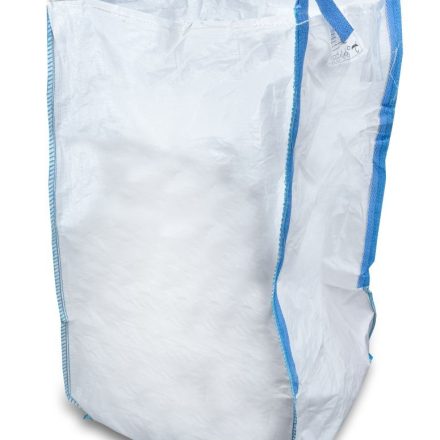 Vrecia BIGBAG Kontajner Gruz 90x90x170 Otvoriť