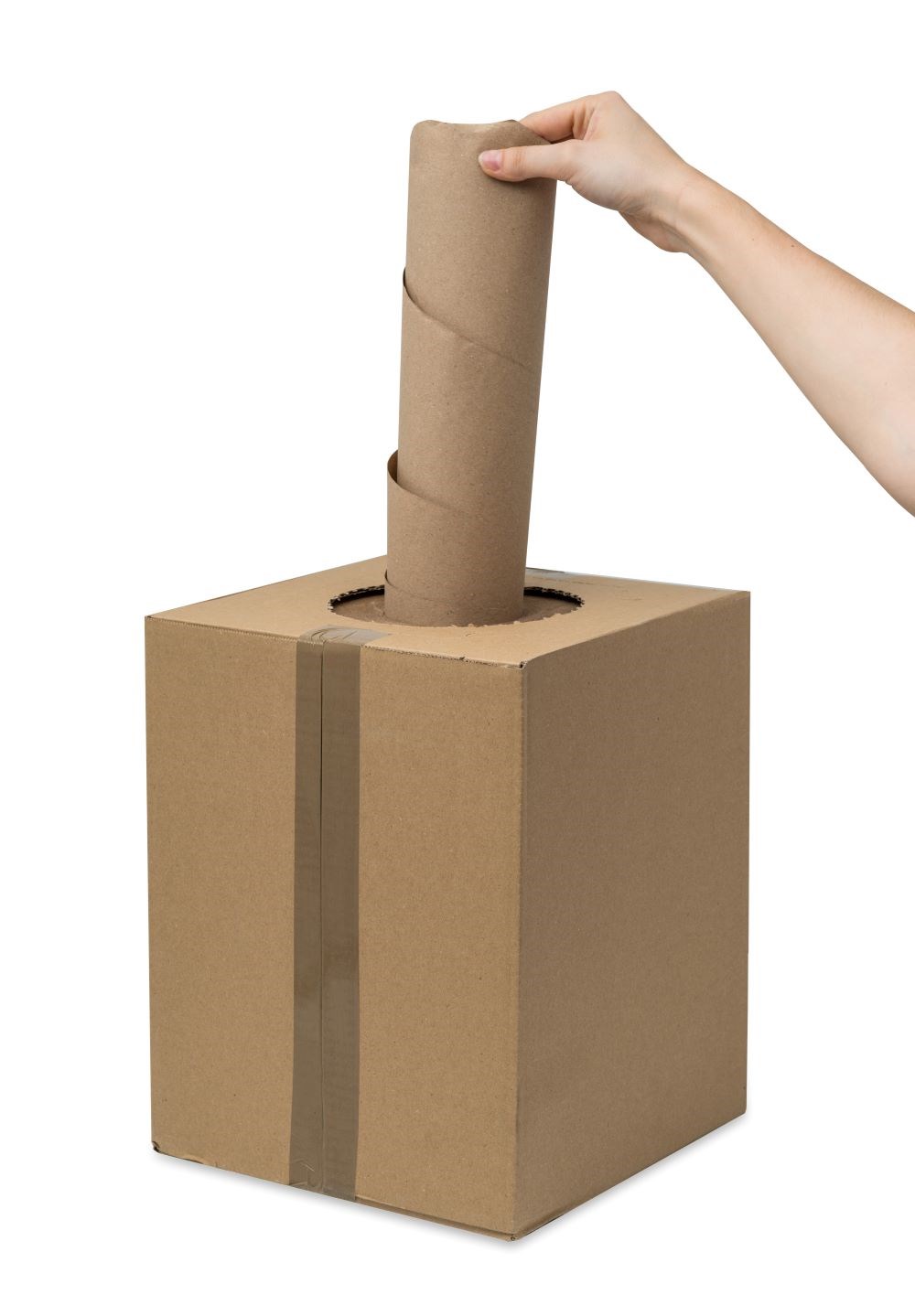 NEOPAK obalový výrobok