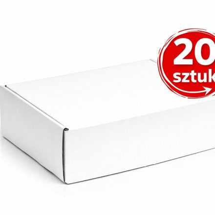 NEOPAK obalový výrobok
