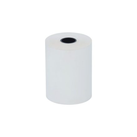 Termálne valčeky pre daňové registračné pokladnice 57mm x 5m Prijímací papier