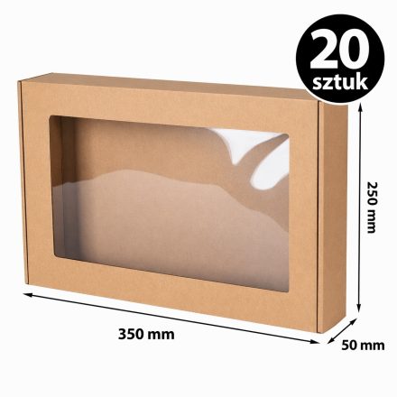 NEOPAK obalový výrobok